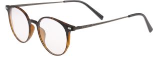 Dioptrické brýle Relax Alex RM162C1