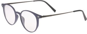 Dioptrické brýle Relax Alex RM162C2