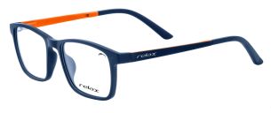 Dioptrické brýle Relax Pixie RM163C1