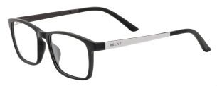 Dioptrické brýle Relax Pixie RM163C3