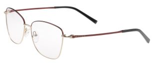 Dioptrické brýle Relax Katie RM164C2