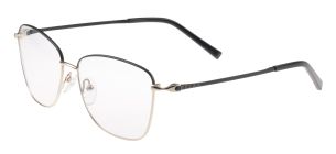 Dioptrické brýle Relax Katie RM164C3