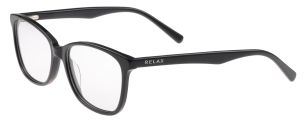Dioptrické brýle Relax Sara RM165C1