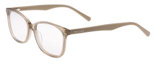 Dioptrické brýle Relax Sara RM165C2