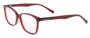 Dioptrické brýle Relax Sara RM165C3