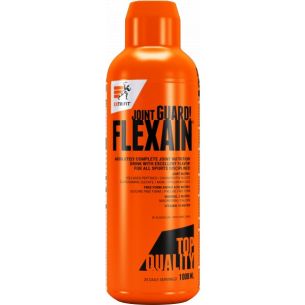 Flexain - 1000 ml, višeň Flexain - 1000 ml, višeň