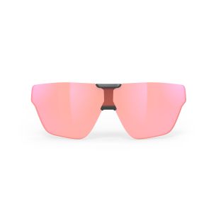 SLUNEČNÍ KLIP NO CODE SLIM RPFQ088903 SLUNEČNÍ KLIP NO CODE SLIM RPFQ088903