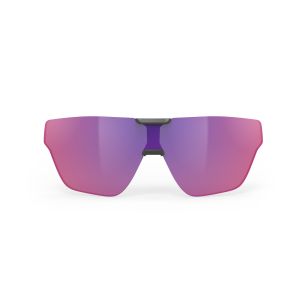 SLUNEČNÍ KLIP NO CODE SLIM  RPFQ088938