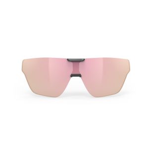 SLUNEČNÍ KLIP  NO CODE SLIM RPFQ088954