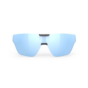 SLUNEČNÍ KLIP NO CODE SLIM RPFQ088968