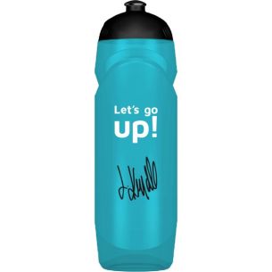 Sportovní láhev UP - modrá - 750 ml Sportovní láhev UP - modrá - 750 ml