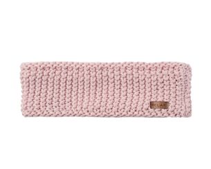 Zimní čelenka Relax FIT RKH157J Zimní čelenka Relax FIT RKH157J