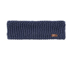 Zimní čelenka Relax FIT RKH157K Zimní čelenka Relax FIT RKH157K