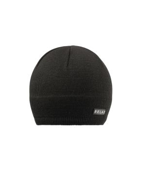 Zimní čepice Relax KILMER RKH239A
