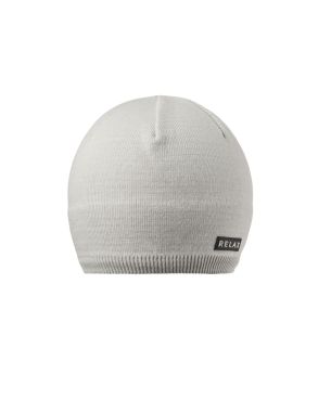 Zimní čepice Relax KILMER RKH239C