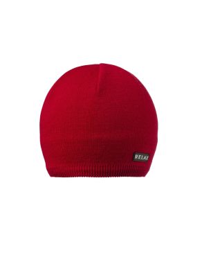 Zimní čepice Relax KILMER RKH239D