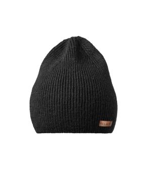 Zimní čepice Relax FLINT RKH240A