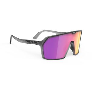 SPORTOVNÍ BRÝLE RUDY PROJECT  SPINSHIELD  RPSP725233-N002