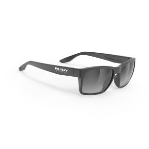 SLUNEČNÍ BRÝLE RUDY PROJECT SPINHAWK EDGE SLIM RPSQ115106-0000 SLUNEČNÍ BRÝLE RUDY PROJECT SPINHAWK EDGE SLIM RPSQ115106-0000