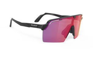 SPORTOVNÍ BRÝLE RUDY PROJECT SPINSHIELD PRO RPSP983842-N000 SPORTOVNÍ BRÝLE RUDY PROJECT SPINSHIELD PRO RPSP983842-N000