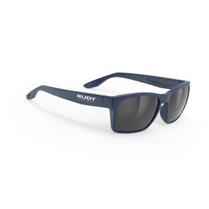 SLUNEČNÍ BRÝLE RUDY PROJECT SPINHAWK EDGE SLIM RPSQ115947-0000 SLUNEČNÍ BRÝLE RUDY PROJECT SPINHAWK EDGE SLIM RPSQ115947-0000