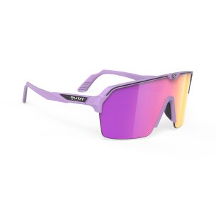 SPORTOVNÍ BRÝLE RUDY PROJECT  SPINSHIELD AIR  RPSP845220-N000