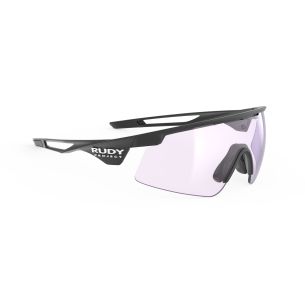 SPORTOVNÍ BRÝLE RUDY PROJECT TURBOLENCE RACING RPSP897506-RN00 SPORTOVNÍ BRÝLE RUDY PROJECT TURBOLENCE RACING RPSP897506-RN00