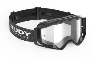 ENDURO BRÝLE RUDY PROJECT OVERRIDE RPMK224403-0000 ENDURO BRÝLE RUDY PROJECT OVERRIDE RPMK224403-0000