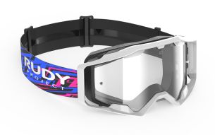 ENDURO BRÝLE RUDY PROJECT OVERRIDE RPMK224469-0000