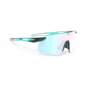 SPORTOVNÍ BRÝLE RUDY PROJECT  ASTRAL ARC  RPSQ073448-0000