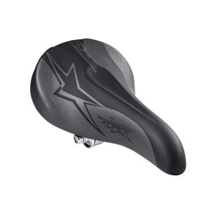 sedlo FORCE JUNIOR 24