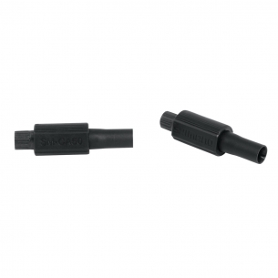 dorazy na bowden SM-CA50P SHIMANO dorazy na bowden SM-CA50P SHIMANO