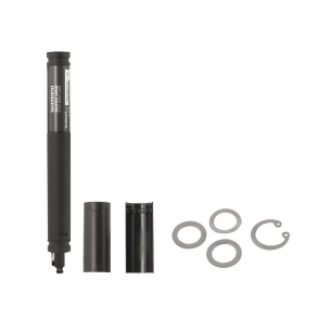 baterie SH BTDN1101 pro Di2-integrovaná baterie SH BTDN1101 pro Di2-integrovaná