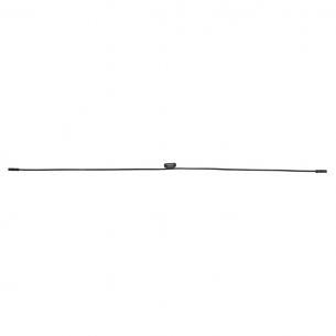 kabel el.ved ULTEGRA Di2 950mm kabel el.ved ULTEGRA Di2 950mm