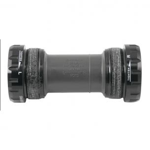 misky P+L ULTEGRA 6800 na integrovanou osu ITA