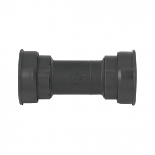 misky P+L SH BB72 pressfit sil
