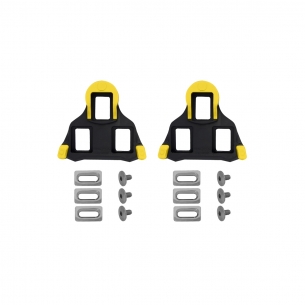 zarážky SPD SL SM-SH11 s vůlí, žluto-černé zarážky SPD SL SM-SH11 s vůlí, žluto-černé