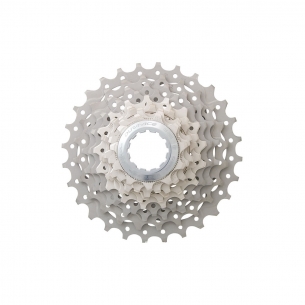 kazeta SH 10 CS7900 11-28