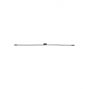 kabel el.ved ULTEGRA Di2 650mm