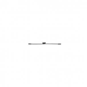 kabel el.ved ULTEGRA Di2 350mm