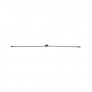kabel el.ved ULTEGRA Di2 750mm kabel el.ved ULTEGRA Di2 750mm