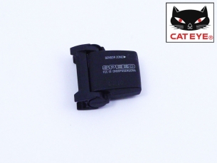 CATEYE Sensor rychlosti CAT SPD-01 (#1602196)  (černá)