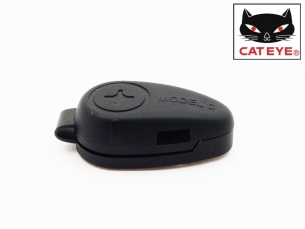 CATEYE Magnet CAT kadence (#1699765)  (černá)