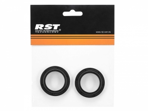 RST Hlavní těsnění RST F1RST29/Champ29/Titan 32mm