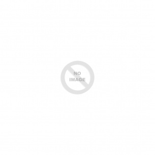 redukce F ECO-nástavec vidlice 1 1/8''Al, črn. mat