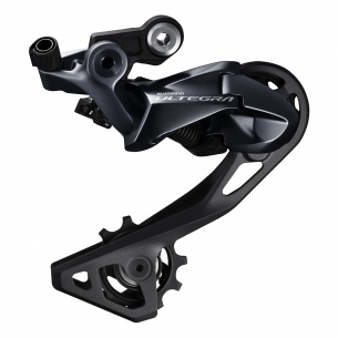 měnič SHIMANO RDR8000GS ULTEGRA 11 kolo střední vodítko