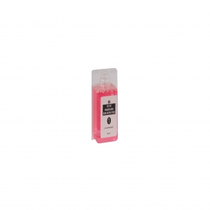 čistič-odmašťovač FORCE 50 ml BIO, růžový č.1