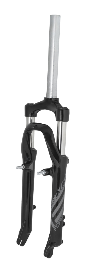 vidlice FORCE BASIC X.4 24