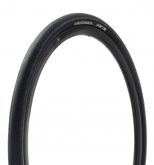 plášť HUTCHINSON OVERIDE 700x35 kevlar černý