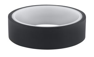 vložka ráfková FORCE Tubeless lepící 25mm x 10m